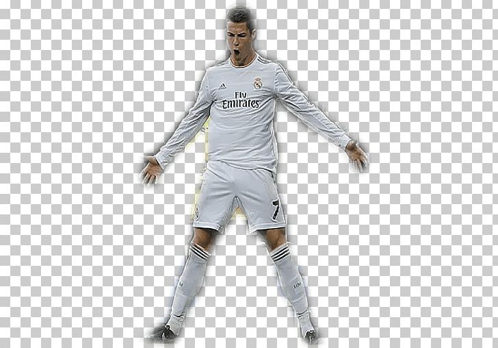 Real Madrid C.F. Messi–Ronaldo Rivalry FIFA Ballon D'Or FIFA Ballon D'Or PNG, Clipart,  Free PNG Download