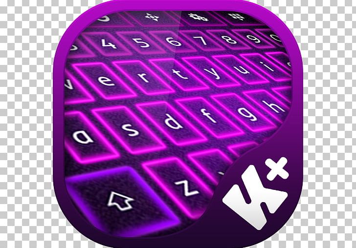 Reflex Game Computer Keyboard Android Application Package Aptoide