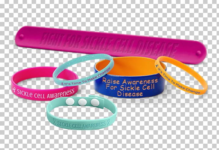 Sickle Cell Disease Stroke Gel Bracelet PNG, Clipart, Anemia, Asymptomatic Carrier, Awareness, Blood, Bracelet Free PNG Download