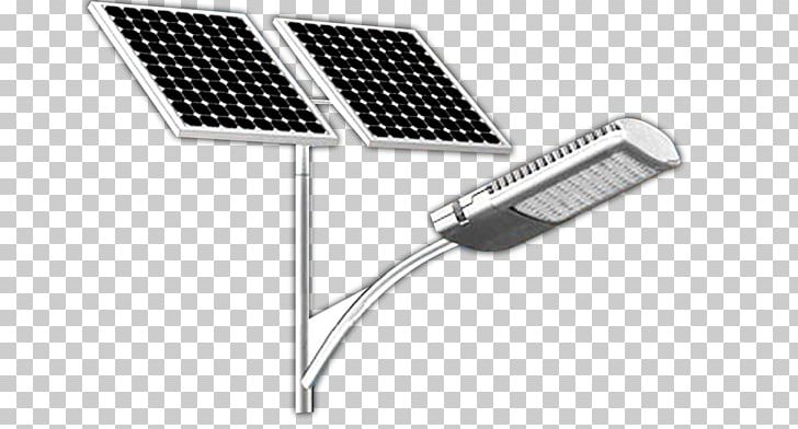 Solar Street Light Solar Energy LED Street Light PNG, Clipart, Electronics Accessory, Lantern, Led Lamp, Led Street Light, Light Free PNG Download