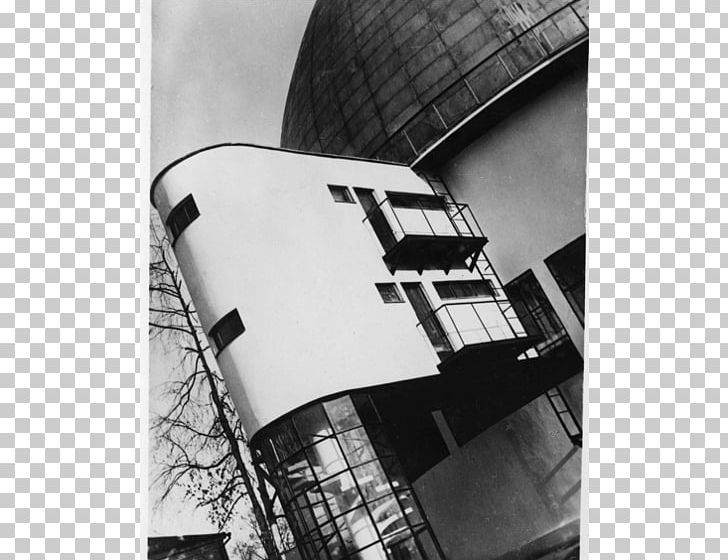 Soviet Union Architecture Planetarium Black And White PNG, Clipart, Angle, Architecture, Astronomy, Black And White, Brand Free PNG Download