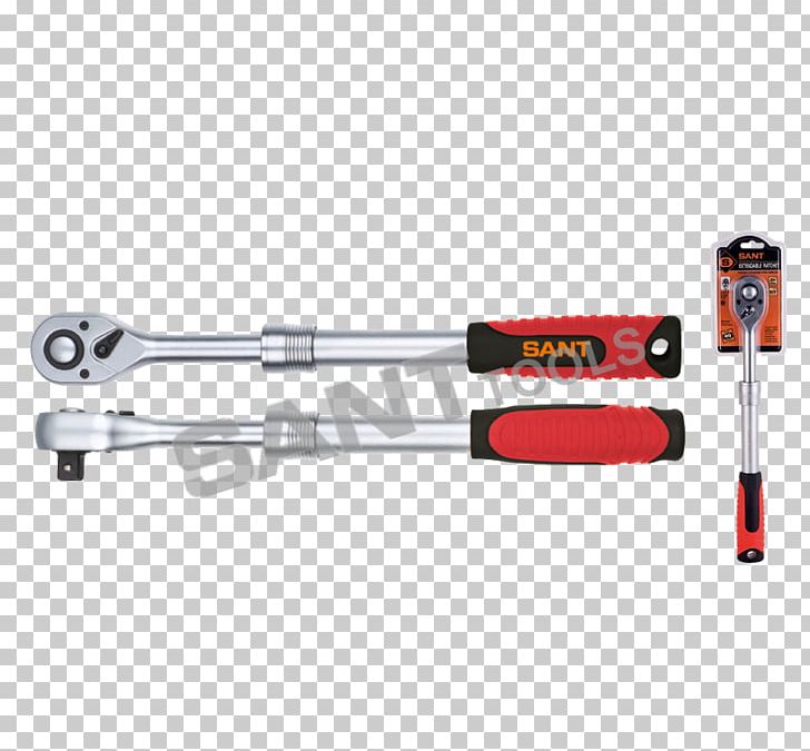 Spanners Screwdriver Hex Key Tool PNG, Clipart, Angle, Baseball Equipment, Bolt, Bolt Cutter, Bolt Cutters Free PNG Download