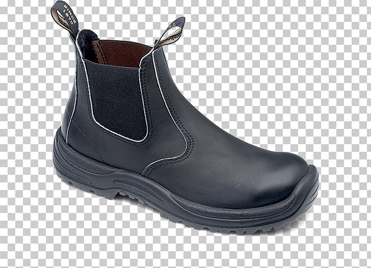 Steel-toe Boot Blundstone Footwear Shoe Australian Work Boot PNG, Clipart, Accessories, Australian Work Boot, Black, Blundstone Footwear, Boot Free PNG Download