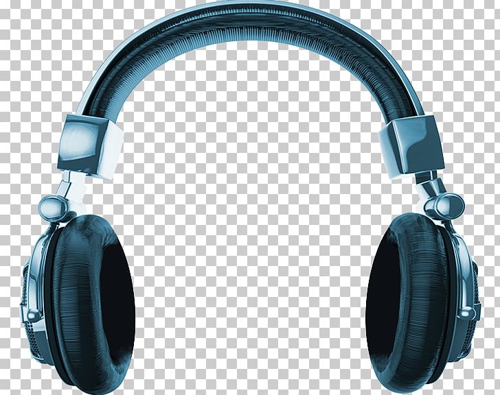Stock Photography Musical Theatre PNG, Clipart, Audio, Audio Equipment, Brain, Electronic Device, Headphones Free PNG Download