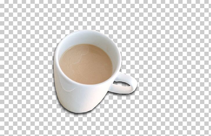 Tea Coffee Cup Milk Cuban Espresso PNG, Clipart, Caffeine, Cafxe9 Au Lait, Ceramics, Coffee, Coffee Cup Free PNG Download