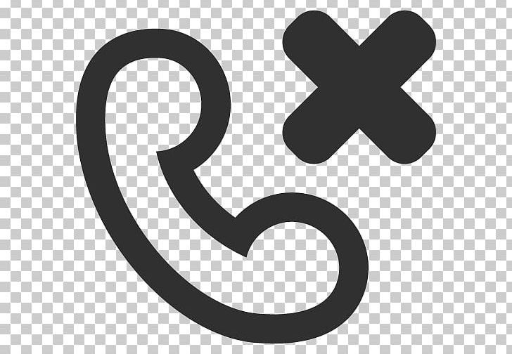 Text Symbol Circle Logo PNG, Clipart, Application, Black And White, Call, Circle, Circle Logo Free PNG Download