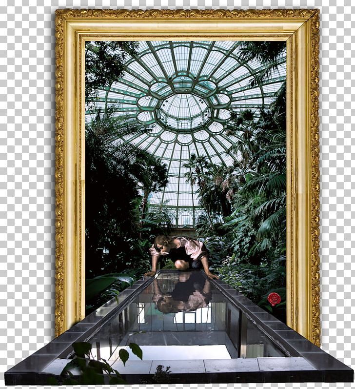 The Royal Greenhouses Of Laeken Castle Of Laeken Kew Gardens PNG, Clipart, Brussels, City Of Brussels, Conservatory, Daylighting, Garden Free PNG Download