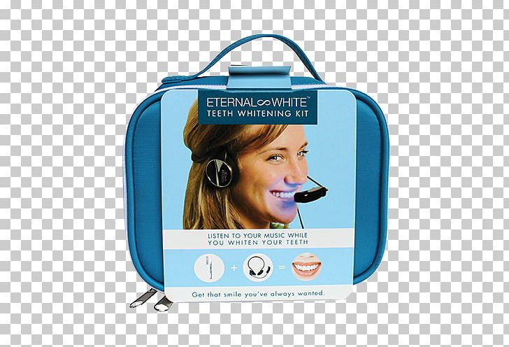 Tooth Whitening Zahnfarbe Dentist 歯科 PNG, Clipart, Aa Battery, Audio, Audio Equipment, Bag, Battery Pack Free PNG Download