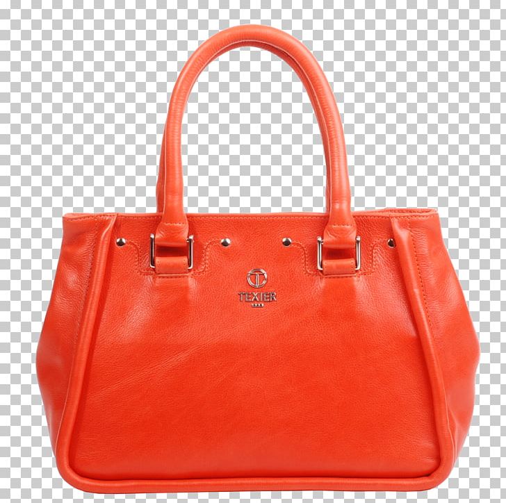 Tote Bag Furla Chanel Handbag Leather PNG, Clipart, Bag, Bolide, Brand, Brands, Chanel Free PNG Download