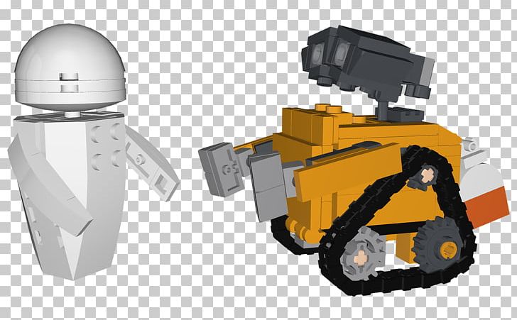 Toy LEGO Machine Technology PNG, Clipart, Angle, Cartoon, Lego, Lego Group, Machine Free PNG Download