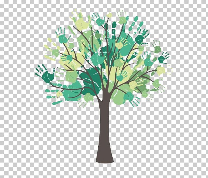 Tree Arecaceae PNG, Clipart, Arecaceae, Branch, Desktop Wallpaper, Download, Flower Free PNG Download