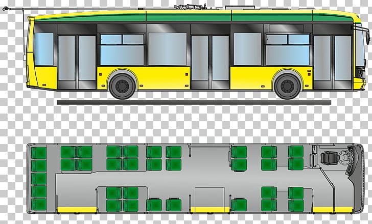 Trolleybus Electric Bus Електрон Е19101 Electron T19 PNG, Clipart, Brand, Bus, Electric Bus, Electricity, Electron Free PNG Download