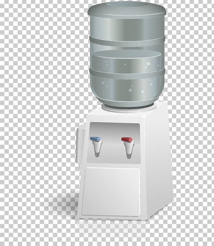 Water Cooler Reclaimed Water Mineral Water PNG, Clipart, Computer Icons, Free Water Clearance, Mineral Water, Reclaimed Water, Small Appliance Free PNG Download