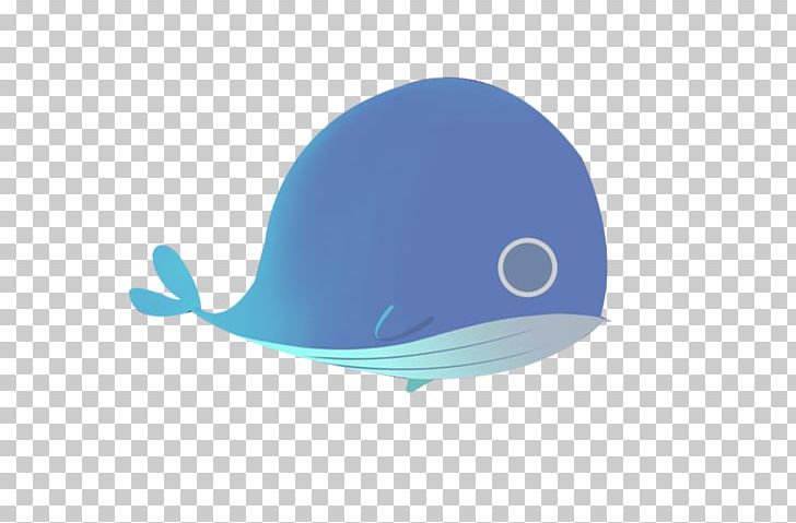 Whale Marine Mammal Blue PNG, Clipart, Animal, Aqua, Azure, Baby, Baby Whale Free PNG Download