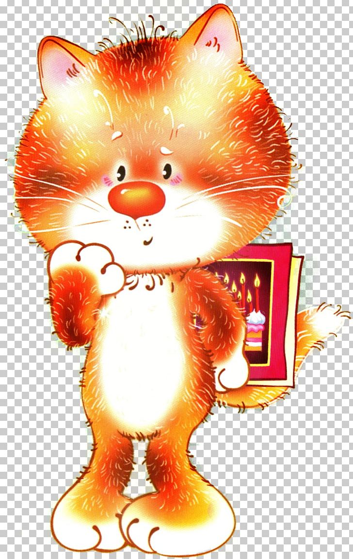 Whiskers Cat Dog Christmas Ornament Canidae PNG, Clipart, Animals, Canidae, Carnivoran, Cat, Cat Cartoon Free PNG Download
