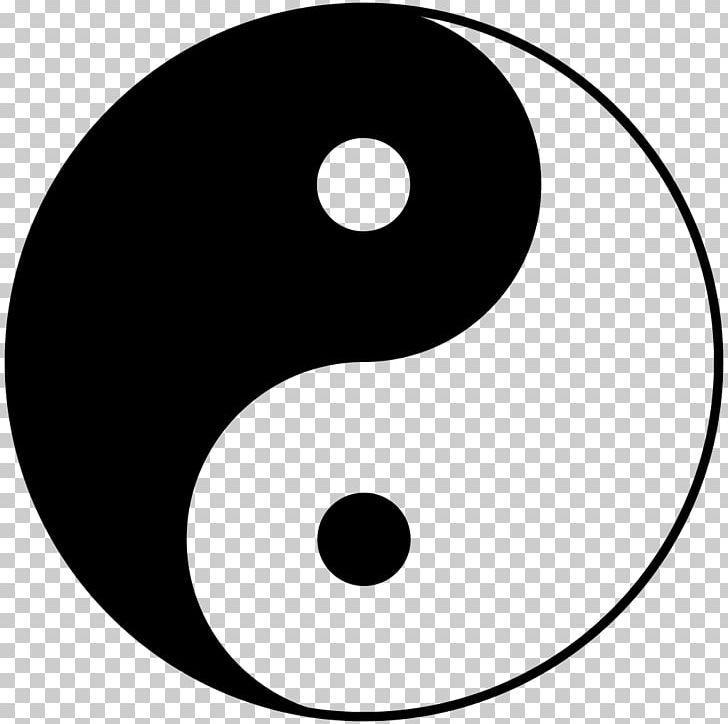 Yin And Yang Taoism Concept Philosophy PNG, Clipart, Black And White, Chinese Philosophy, Circle, Communication, Concept Free PNG Download