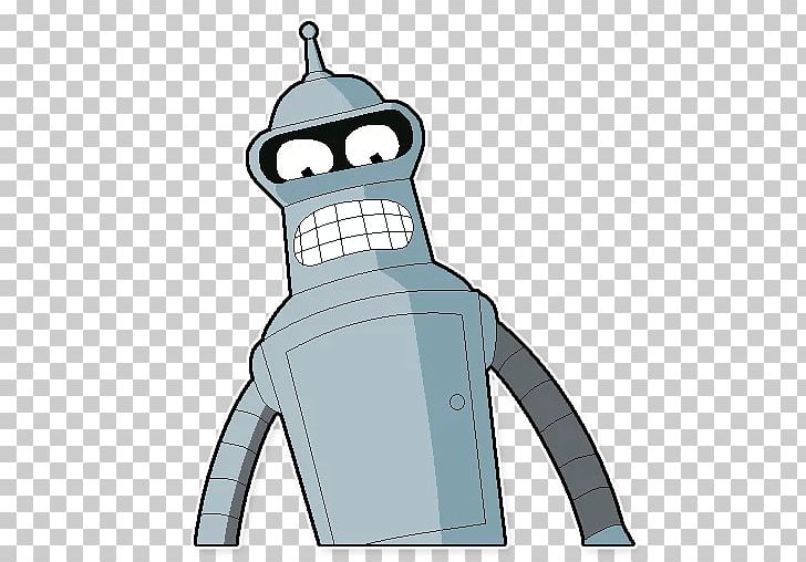 Zoidberg Bender Amy Wong Leela Sticker PNG, Clipart, Amy Wong, Bender, Cartoon, Decal, Fictional Character Free PNG Download