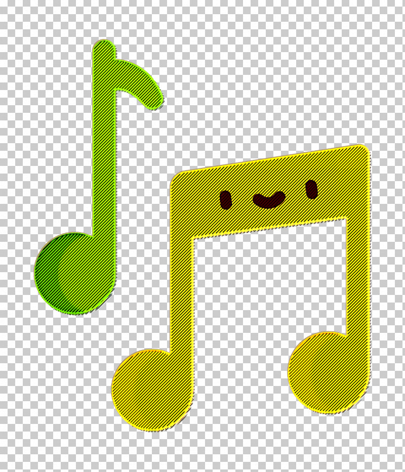 Reggae Icon Musical Notes Icon Music Icon PNG, Clipart, Angle, Green, Meter, Musical Notes Icon, Music Icon Free PNG Download