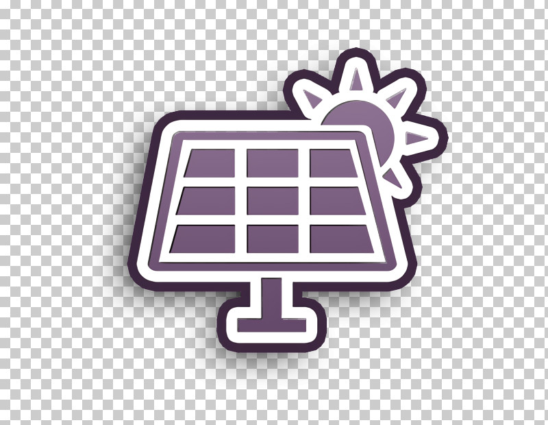 Solar Energy Icon Ecologicons Icon Tools And Utensils Icon PNG, Clipart, Ecologicons Icon, Electrical Grid, Electricity, Energy, Gridtie Inverter Free PNG Download