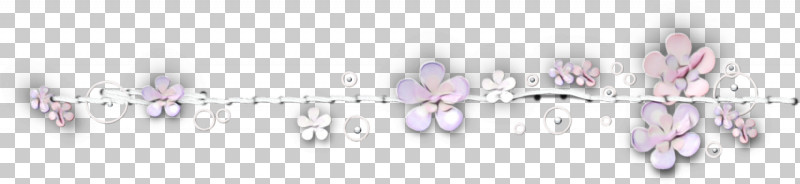 Body Jewelry Text Jewellery PNG, Clipart, Body Jewelry, Floral Line, Flower Background, Flower Border, Jewellery Free PNG Download