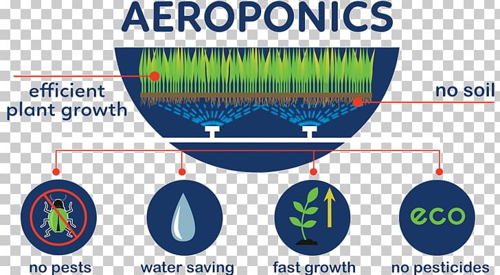 Aeroponics Agriculture Pest Hydroponics Soil PNG, Clipart, Aeroponics, Agriculture, Air, Area, Biotechnology Free PNG Download