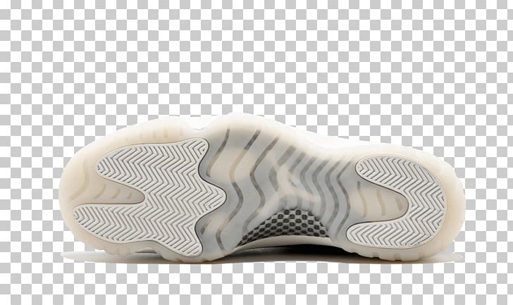 Air Force Air Jordan Shoe Sneakers Nike PNG, Clipart, Air Force, Air Jordan, Beige, Cross Training Shoe, Derek Jeter Free PNG Download