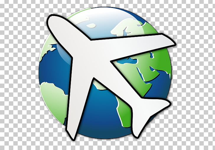 Airplane Plane Flight Map PNG, Clipart, Airplane, Amazon Appstore, Android, App Store, Area Free PNG Download