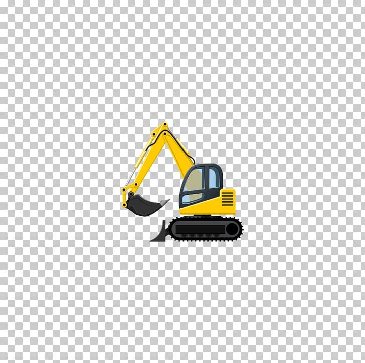 Architectural Engineering Vehicle Truck Heavy Equipment PNG, Clipart, Angle, Architectural Engineering, Brand, Car, Cartoon Excavator Free PNG Download