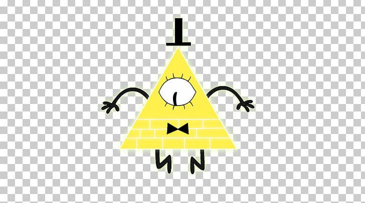 Bill Cipher Graphic Design PNG, Clipart, Andrea Libman, Angle, Bill, Bill Cipher, Brand Free PNG Download