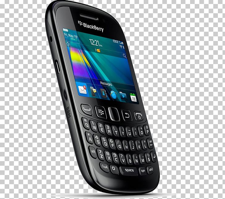 BlackBerry Curve 9220 BlackBerry Curve 8520 BlackBerry Z10 Smartphone PNG, Clipart,  Free PNG Download