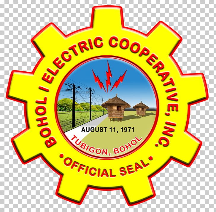 Bohol 1 Electric Cooperative Palompon Institute Of Technology Company Boheco II PNG, Clipart, Area, Bohol, Brand, Company, Cooperative Free PNG Download