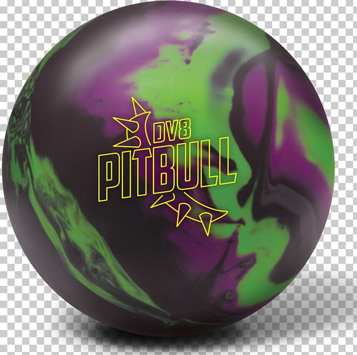 Bowling Balls Pit Bull Pro Shop PNG, Clipart, Ball, Ball Game, Biting, Bowling, Bowlingballcom Free PNG Download