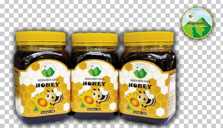 Brand Flavor Honey PNG, Clipart, Brand, Flavor, Food Drinks, Good Health, Honey Free PNG Download