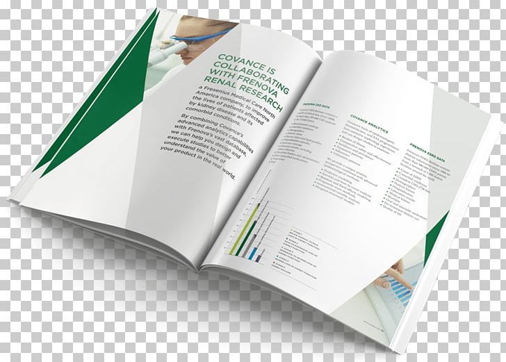 Brochure Printing Catalog Brand PNG, Clipart, Brand, Brochure, Brochure Mockup, Business, Catalog Free PNG Download