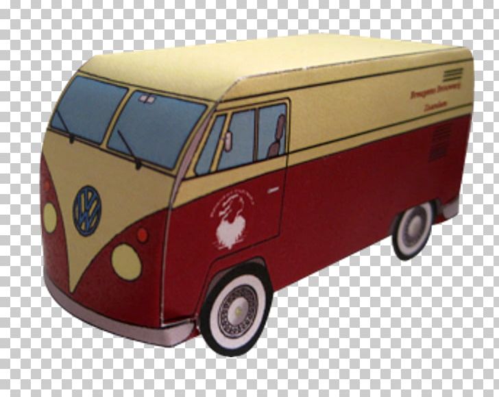 Bus Model Car Volkswagen Van PNG, Clipart, Automotive Design, Brand, Bus, Campervans, Car Free PNG Download