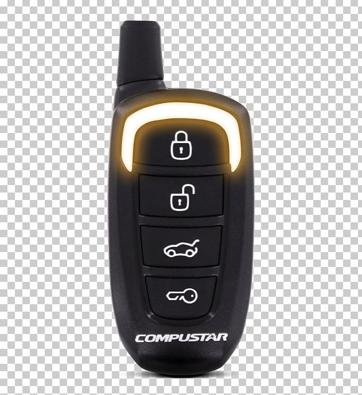 Car Alarms Remote Starter Remote Keyless System Remote Controls PNG, Clipart, Alarm Device, Car, Electronic Device, Electronics Accessory, Hardware Free PNG Download