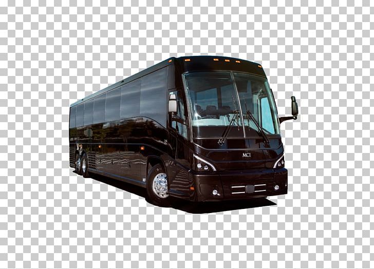 Car Cadillac XTS Bus Motor Vehicle PNG, Clipart, Automotive Exterior, Brand, Bus, Cadillac Xts, Car Free PNG Download