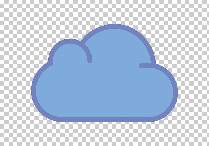 Cloud Database Cloud Computing 日本プロジェクト産業協議会 Arid Lands Newsletter PNG, Clipart, Agriculture, Blue, Cloud Computing, Cloud Database, Cobalt Blue Free PNG Download