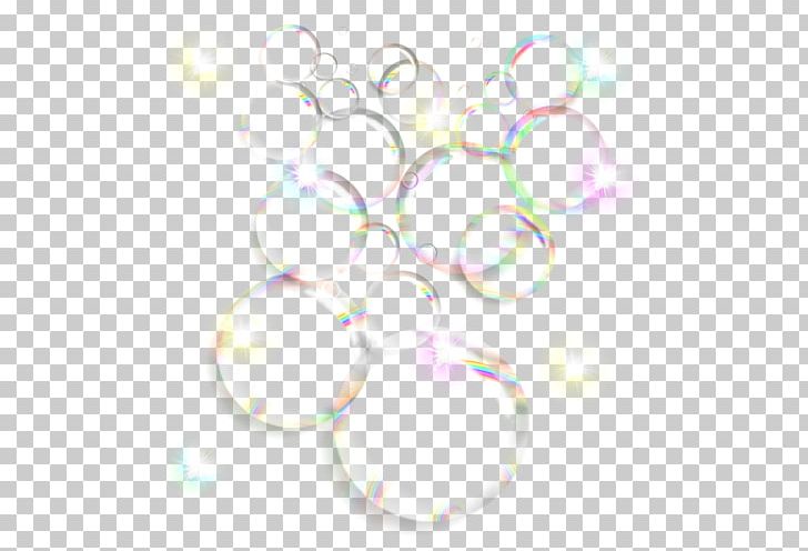Color PNG, Clipart, Body Jewelry, Bubble, Circle, Color, Color Motion Picture Film Free PNG Download