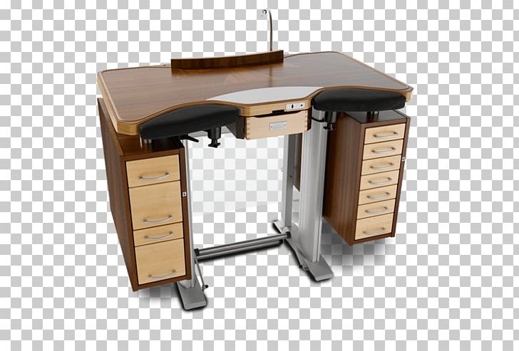 Computer Desk Table Furniture PNG, Clipart, Angle, Arbeitstisch, Bathroom, Bedroom, Computer Free PNG Download