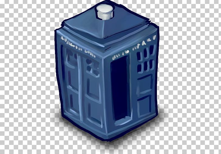 Computer Icons TARDIS PNG, Clipart, Apple Icon Image Format, Computer Icons, Deviantart, Doctor Who, Download Free PNG Download