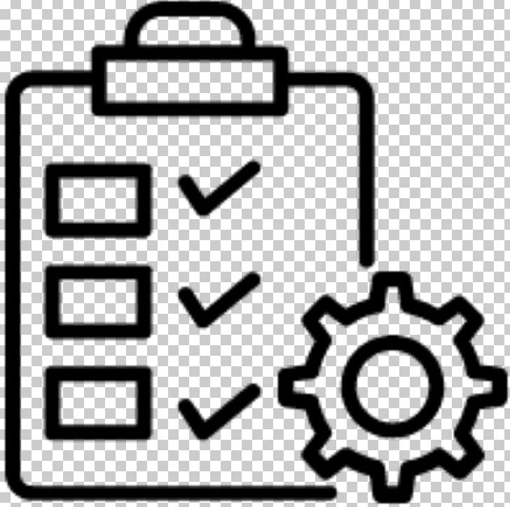 Computer Icons Target Operating Model Planning PNG, Clipart, Area, Black And White, Computer Icons, Desktop Wallpaper, Line Free PNG Download