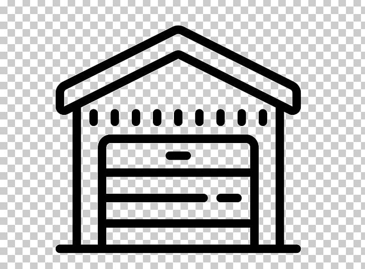 Computer Icons Warehouse Building Self Storage Icon Design PNG, Clipart,  Free PNG Download