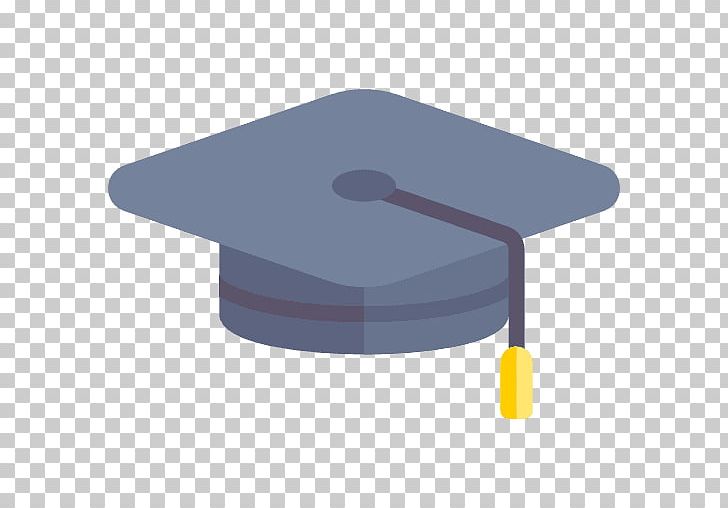 Continuing Education School Learning Scholarship PNG, Clipart, Angle, Computer Icons, Continuing Education, Education, Experience Free PNG Download