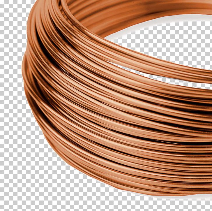 Copper Conductor Magnet Wire Aluminum Building Wiring PNG, Clipart, Aluminum Building Wiring, Barbed Wire, Brass, Brass Wire, Circuit Diagram Free PNG Download