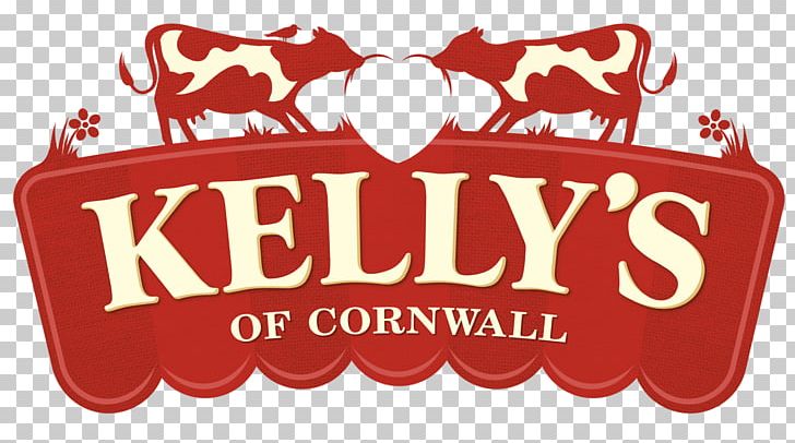 Cornish Ice Cream Clotted Cream Kelly's Of Cornwall PNG, Clipart,  Free PNG Download