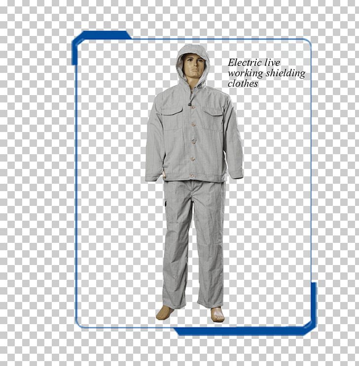Dobok Arc Flash Electricity Electrical Conductor Clothing PNG, Clipart, Antistatic Device, Arc Flash, Clothing, Costume, Dobok Free PNG Download