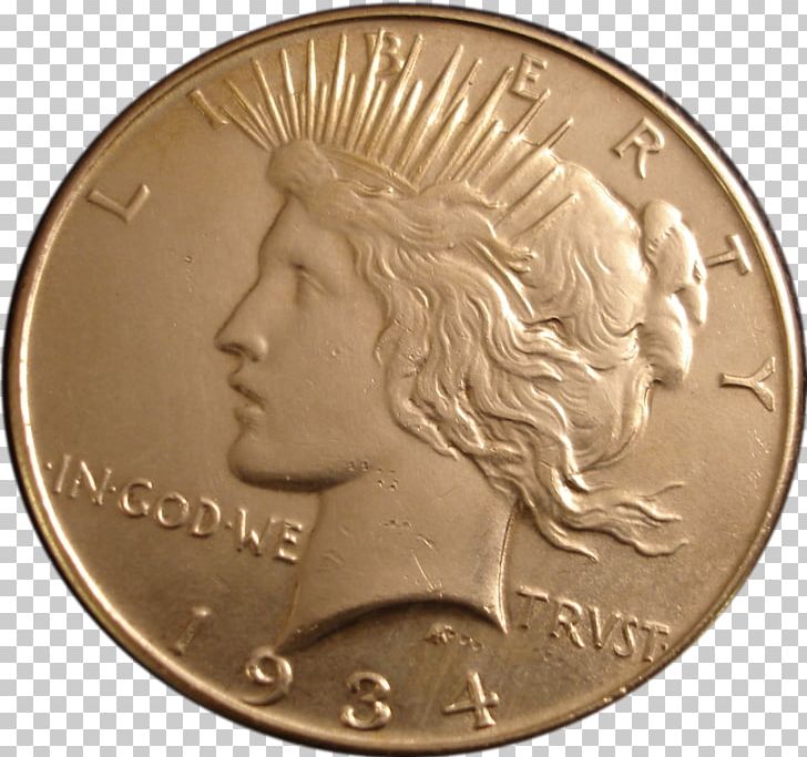 Dollar Coin Gold Bronze Medal PNG, Clipart, Bronze, Bronze Medal, Clean, Coin, Currency Free PNG Download