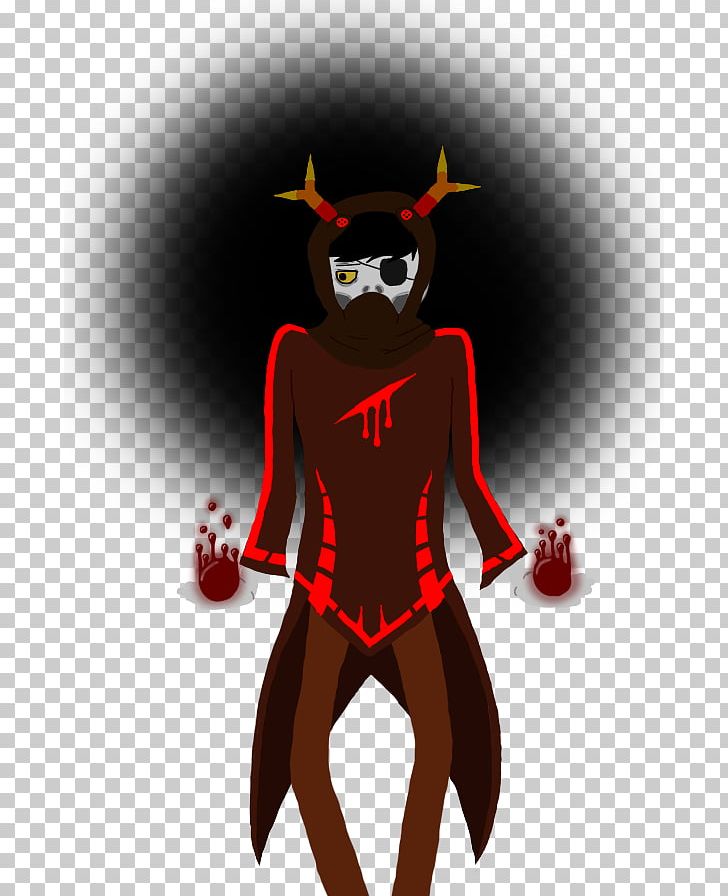 Drawing Cartoon Blood Demon PNG, Clipart, Anime, Art, Blood, Bored, Cartoon Free PNG Download