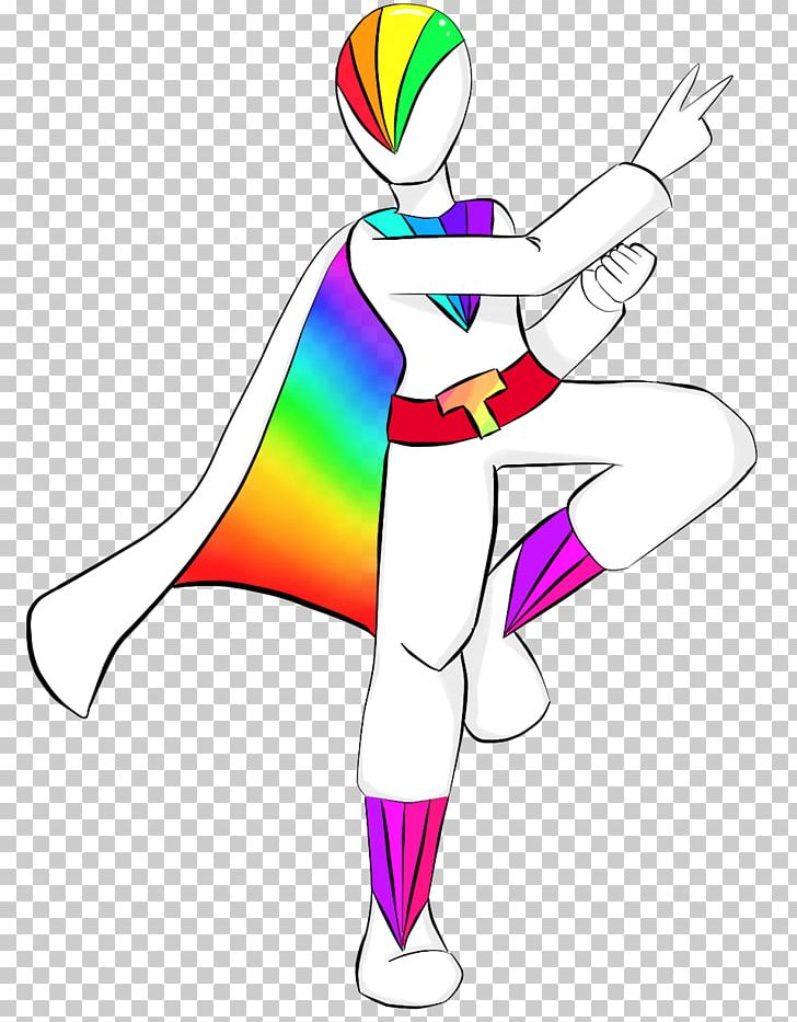 Drawing Rainbow PNG, Clipart, Arm, Art, Artwork, Clothing, Comic Free PNG Download
